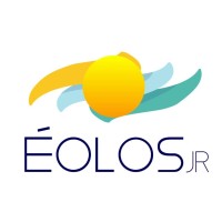 Éolos - Soluções Energéticas logo, Éolos - Soluções Energéticas contact details