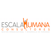 Escala Humana Consultores logo, Escala Humana Consultores contact details