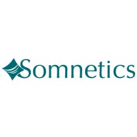 Somnetics Int'l, Inc. logo, Somnetics Int'l, Inc. contact details