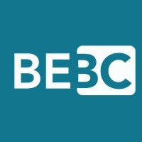 BEBC Society logo, BEBC Society contact details