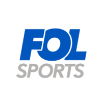 FOL Sports logo, FOL Sports contact details