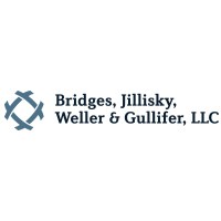 Bridges, Jillisky & Streng logo, Bridges, Jillisky & Streng contact details