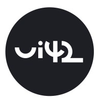 ui42 logo, ui42 contact details