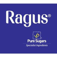 Ragus Pure Sugars & Syrups logo, Ragus Pure Sugars & Syrups contact details