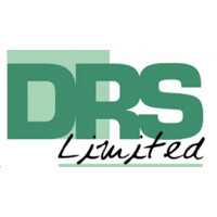 DRS Limited logo, DRS Limited contact details