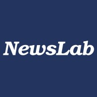 Revista Newslab logo, Revista Newslab contact details