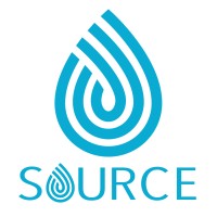 Source CBD Hemp logo, Source CBD Hemp contact details