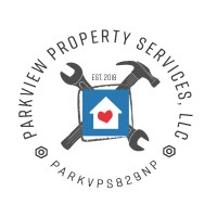 Parkview Property Services logo, Parkview Property Services contact details