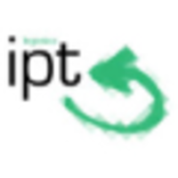 Ipt logistics logo, Ipt logistics contact details