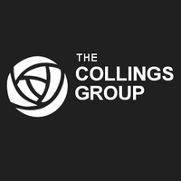 The Collings Group, LLC logo, The Collings Group, LLC contact details