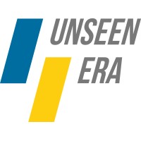 Unseen Era Technologies Pvt Ltd logo, Unseen Era Technologies Pvt Ltd contact details