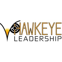 HAWKEYE LEADERSHIP LLC., logo, HAWKEYE LEADERSHIP LLC., contact details