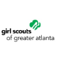 Girl Scouts of Greater Atlanta logo, Girl Scouts of Greater Atlanta contact details