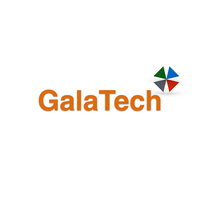 GalaTech Digital Solutions, LLC logo, GalaTech Digital Solutions, LLC contact details