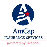 AMCAP Insurance Services logo, AMCAP Insurance Services contact details