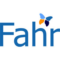 Fahr Industries Ltd logo, Fahr Industries Ltd contact details