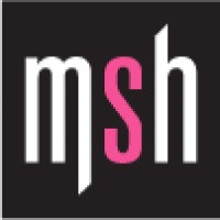 MS Holdings (South) Ltd logo, MS Holdings (South) Ltd contact details