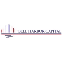 Bell Harbor Capital, LP logo, Bell Harbor Capital, LP contact details