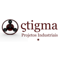 Stigma Projetos Industriais logo, Stigma Projetos Industriais contact details