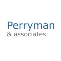 Perryman & Associates logo, Perryman & Associates contact details