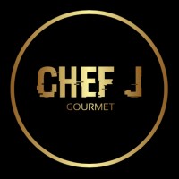 Chef J Gourmet logo, Chef J Gourmet contact details