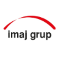 İMAJ GRUP ( OTO. BOYA İNŞAAT LTD. ŞTİ.) logo, İMAJ GRUP ( OTO. BOYA İNŞAAT LTD. ŞTİ.) contact details