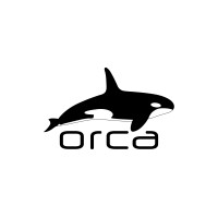 Orca Yachting logo, Orca Yachting contact details