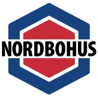 Nordbohus logo, Nordbohus contact details