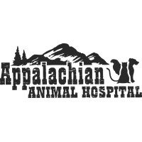 APPALACHIAN ANIMAL HOSPITAL, INC. logo, APPALACHIAN ANIMAL HOSPITAL, INC. contact details