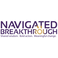 Navigated Breakthrough Analytics Group logo, Navigated Breakthrough Analytics Group contact details