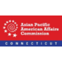 Connecticut Asian Pacific American Affairs Commission logo, Connecticut Asian Pacific American Affairs Commission contact details