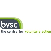 BVSC logo, BVSC contact details