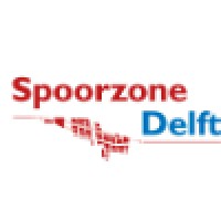 Ontwikkelingsbedrijf Spoorzone Delft B.V. logo, Ontwikkelingsbedrijf Spoorzone Delft B.V. contact details