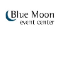 Blue Moon Event Center logo, Blue Moon Event Center contact details