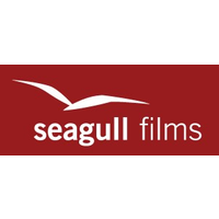 Seagull Films logo, Seagull Films contact details