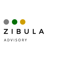 Zibula Advisory logo, Zibula Advisory contact details