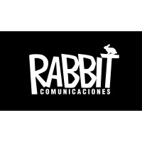 Rabbit Comunicaciones logo, Rabbit Comunicaciones contact details