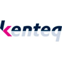 Kenteq logo, Kenteq contact details