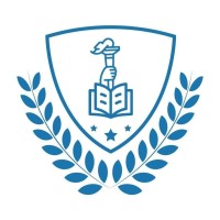 Oxbridge School Hong Kong logo, Oxbridge School Hong Kong contact details