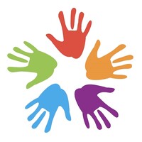 The Autism Collaborative Group logo, The Autism Collaborative Group contact details