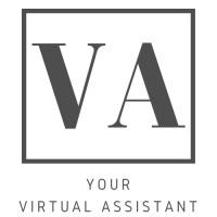 Your Virtual Assistant LLC logo, Your Virtual Assistant LLC contact details