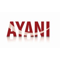 Ayani Inclusive Financial Sector Consultants logo, Ayani Inclusive Financial Sector Consultants contact details