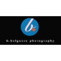 B. HELGUERO PHOTOGRAPHY logo, B. HELGUERO PHOTOGRAPHY contact details