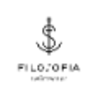 Filosofia Swimwear logo, Filosofia Swimwear contact details