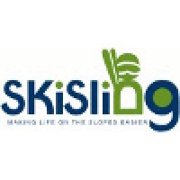 SkiSling Limited logo, SkiSling Limited contact details