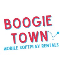 Boogie Town, LLP. logo, Boogie Town, LLP. contact details