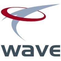 Wave Engineering, Inc. logo, Wave Engineering, Inc. contact details