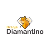 Granja Diamantino logo, Granja Diamantino contact details