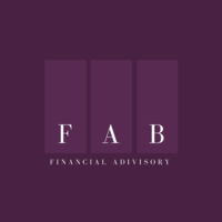 FAB Financial Advisor Business logo, FAB Financial Advisor Business contact details