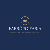 FNF Fabricio Faria logo, FNF Fabricio Faria contact details